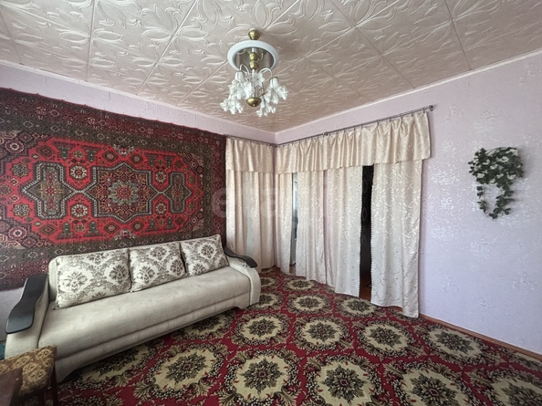
  Продается дом 86.6 м². Фото 1.