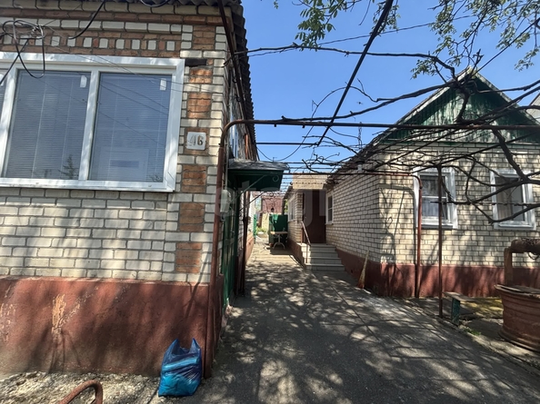 
  Продается дом 86.6 м². Фото 6.