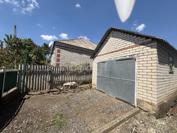 
  Продается дом 86.6 м². Фото 8.