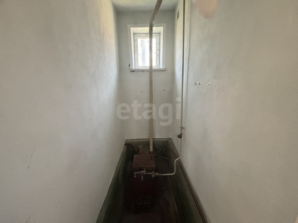 
  Продается дом 86.6 м². Фото 22.