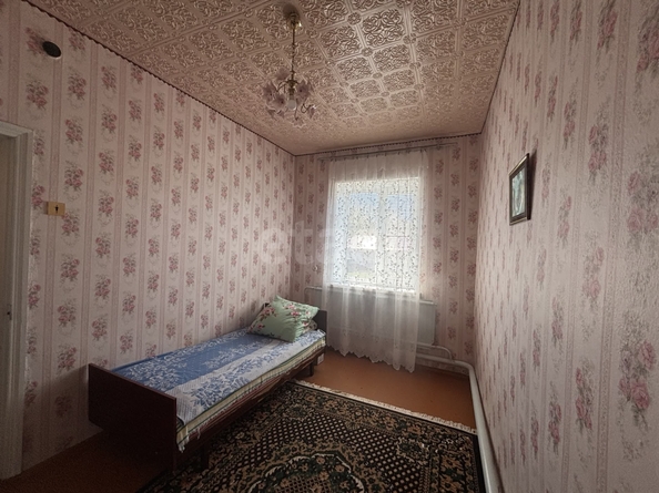 
  Продается дом 86.6 м². Фото 27.