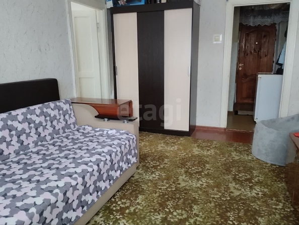 
  Продается 2-комн. квартира 38 м². Фото 3.