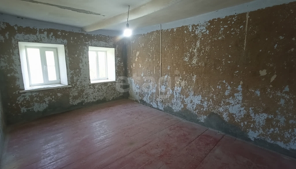 
  Продается дом 80 м². Фото 14.