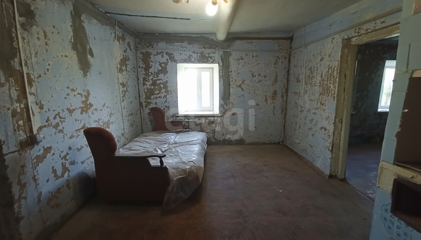 
  Продается дом 80 м². Фото 15.