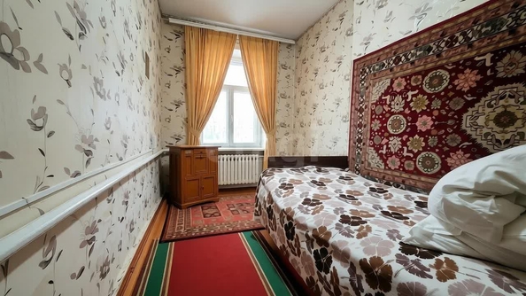 
  Продается дом 47.7 м². Фото 5.