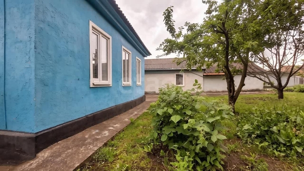 
  Продается дом 47.7 м². Фото 8.