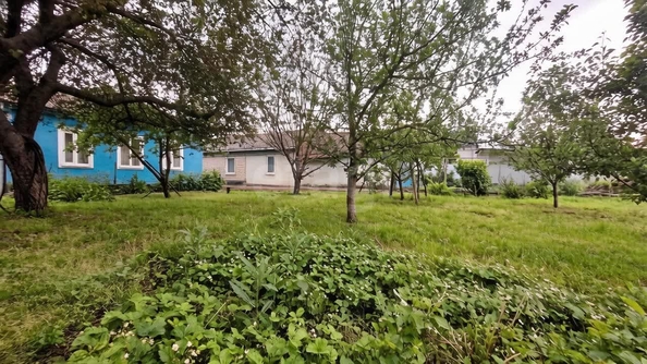 
  Продается дом 47.7 м². Фото 12.