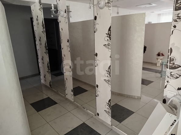 
  Продается универсальное помещение 63.7 м². Фото 11.
