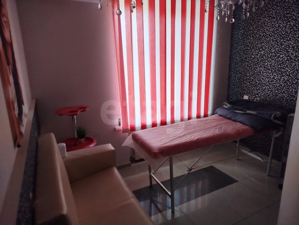 
  Продается универсальное помещение 63.7 м². Фото 12.