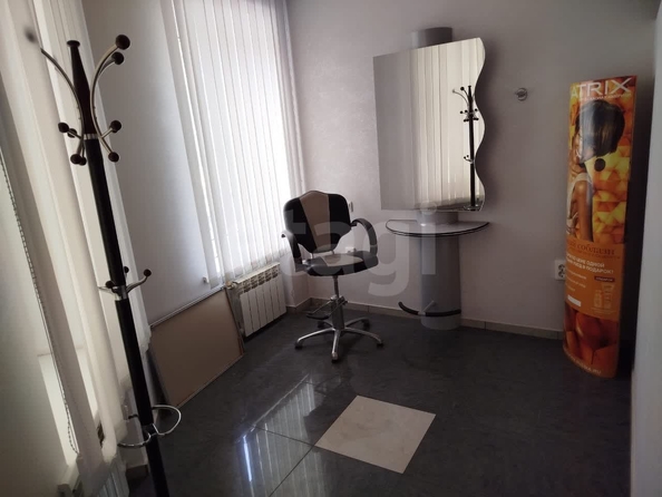 
  Продается универсальное помещение 63.7 м². Фото 13.