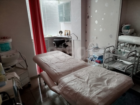 
  Продается универсальное помещение 63.7 м². Фото 21.