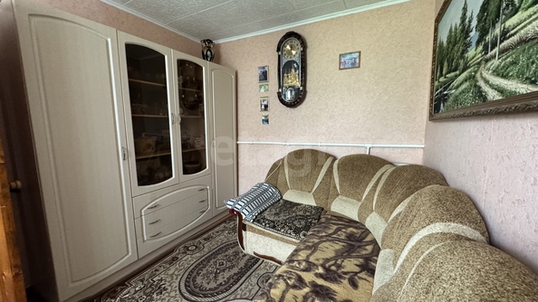 
  Продается дом 76.2 м². Фото 1.
