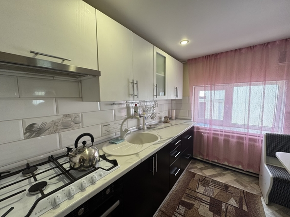 
  Продается дом 76.2 м². Фото 2.