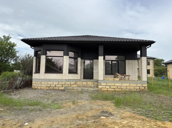 
  Продается дом 178 м². Фото 2.