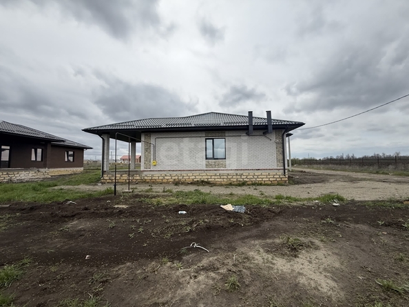 
  Продается дом 150.8 м². Фото 5.