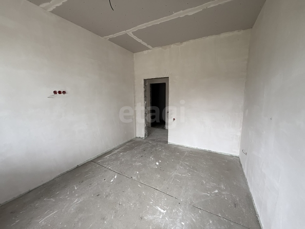 
  Продается дом 150.8 м². Фото 12.