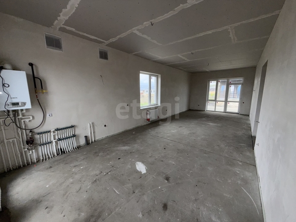 
  Продается дом 150.8 м². Фото 14.