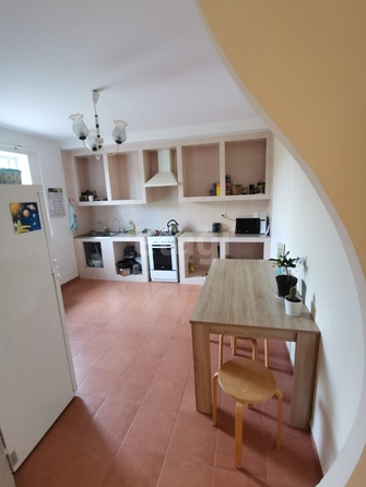 
  Продается дом 123.6 м². Фото 6.