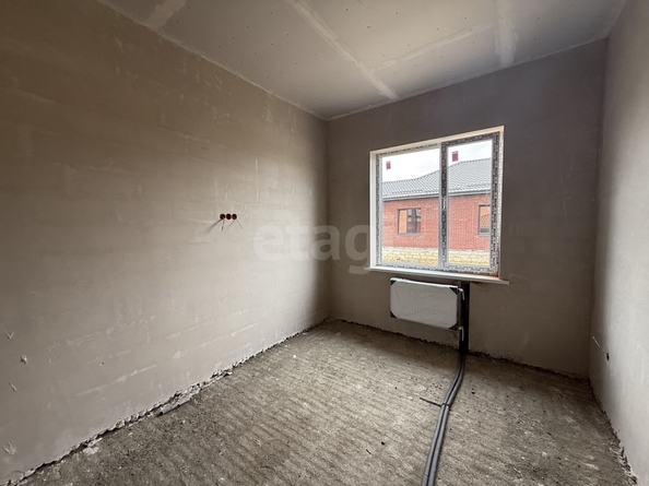 
  Продается дом 135.7 м². Фото 2.
