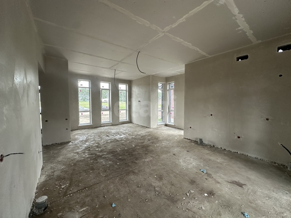 
  Продается дом 156.3 м². Фото 5.