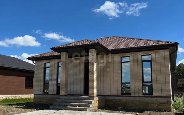 
  Продается дом 147.6 м². Фото 1.