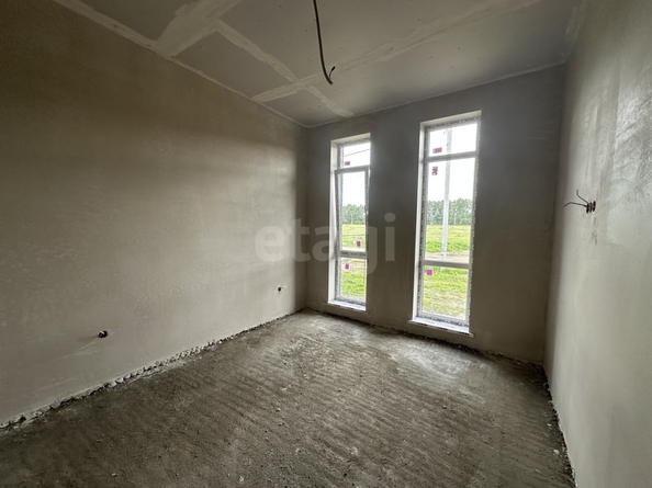 
  Продается дом 147.6 м². Фото 5.