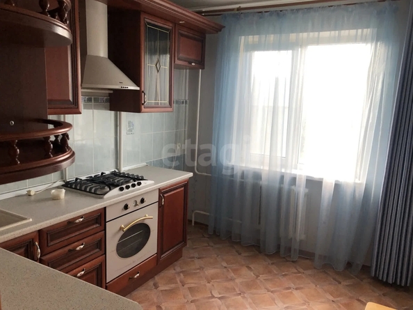
  Продается 3-комн. квартира 67 м². Фото 1.