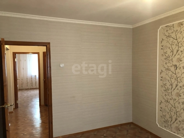 
  Продается 3-комн. квартира 67 м². Фото 4.