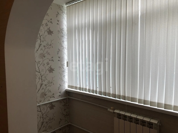
  Продается 3-комн. квартира 67 м². Фото 9.