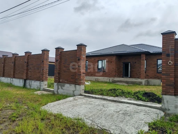 
  Продается дом 142.1 м². Фото 3.