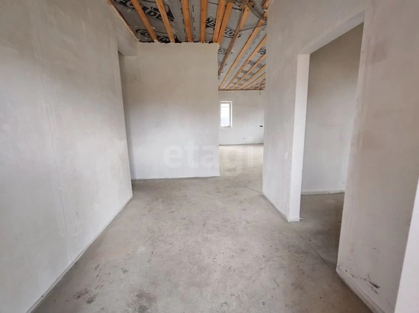 
  Продается дом 142.1 м². Фото 8.