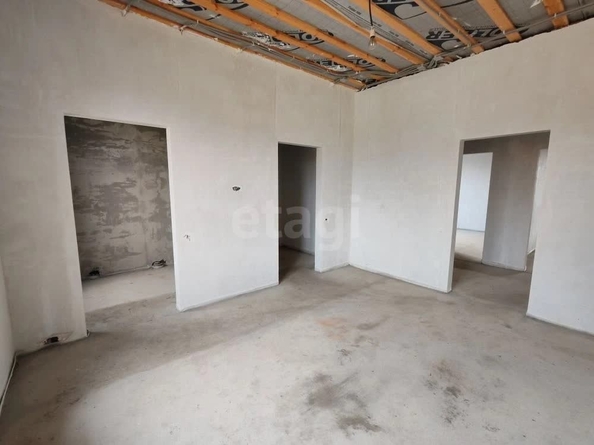 
  Продается дом 142.1 м². Фото 9.