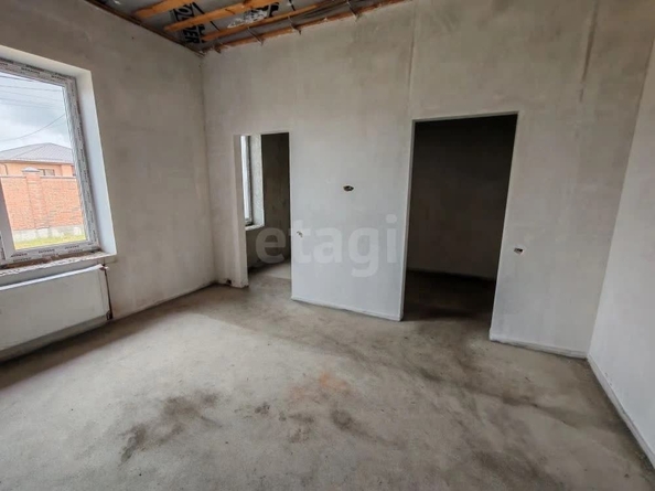 
  Продается дом 142.1 м². Фото 11.