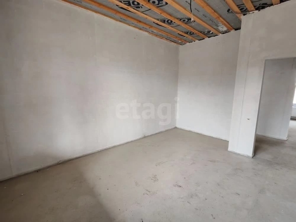 
  Продается дом 142.1 м². Фото 15.