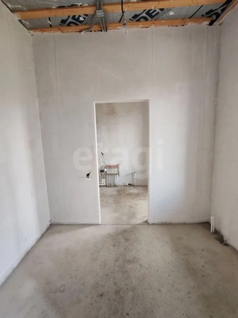 
  Продается дом 142.1 м². Фото 19.