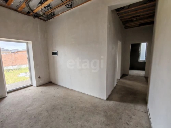 
  Продается дом 142.1 м². Фото 22.