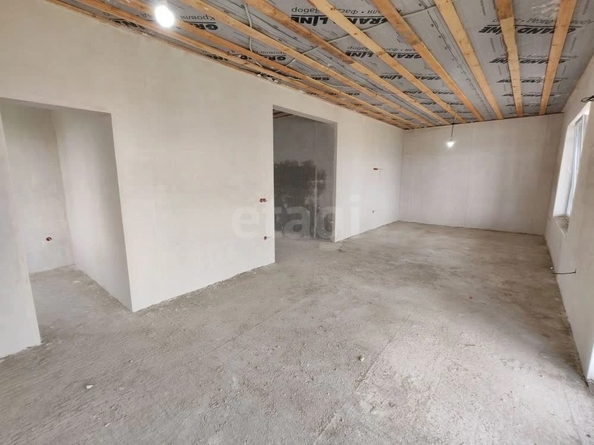 
  Продается дом 132 м². Фото 11.