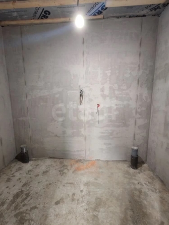 
  Продается дом 132 м². Фото 18.