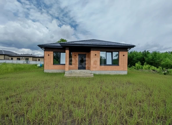 
  Продается дом 131.2 м². Фото 2.