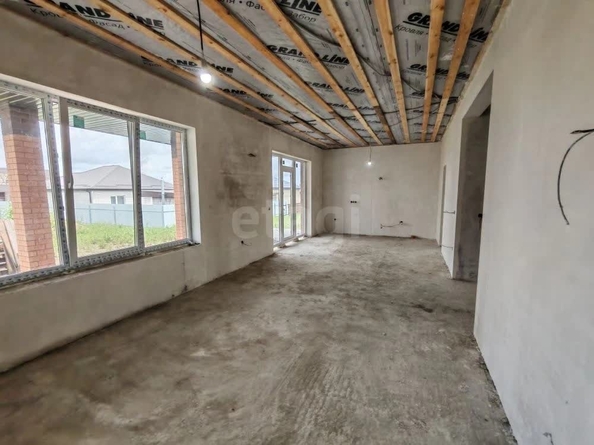 
  Продается дом 131.2 м². Фото 5.