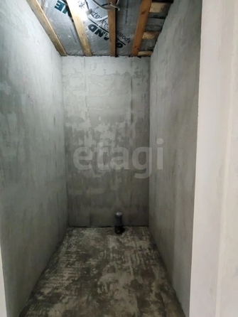 
  Продается дом 131.2 м². Фото 10.