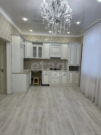 
  Продается дом 98 м², в КП Жилой район Гармония. Фото 1.