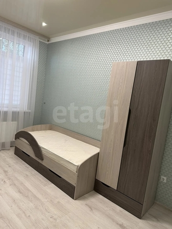 
  Продается дом 98 м², в КП Жилой район Гармония. Фото 10.