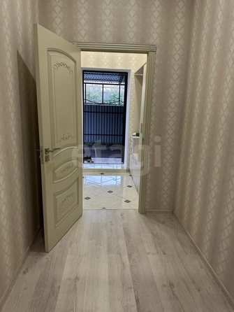 
  Продается дом 98 м², в КП Жилой район Гармония. Фото 11.