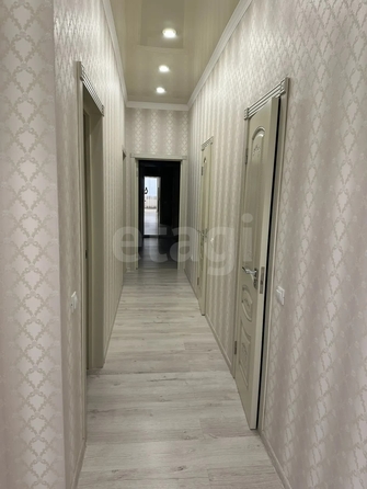 
  Продается дом 98 м², в КП Жилой район Гармония. Фото 13.
