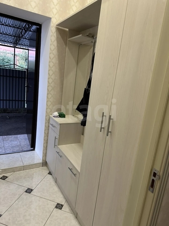 
  Продается дом 98 м², в КП Жилой район Гармония. Фото 14.