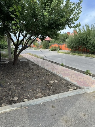 
  Продается дом 98 м², в КП Жилой район Гармония. Фото 22.