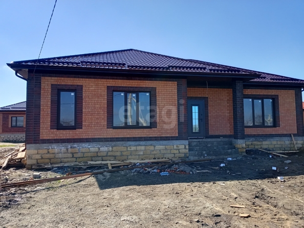 
  Продается дом 136 м². Фото 3.