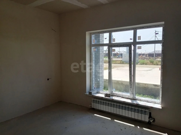 
  Продается дом 136 м². Фото 11.
