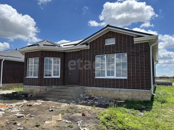 
  Продается дом 150 м². Фото 3.